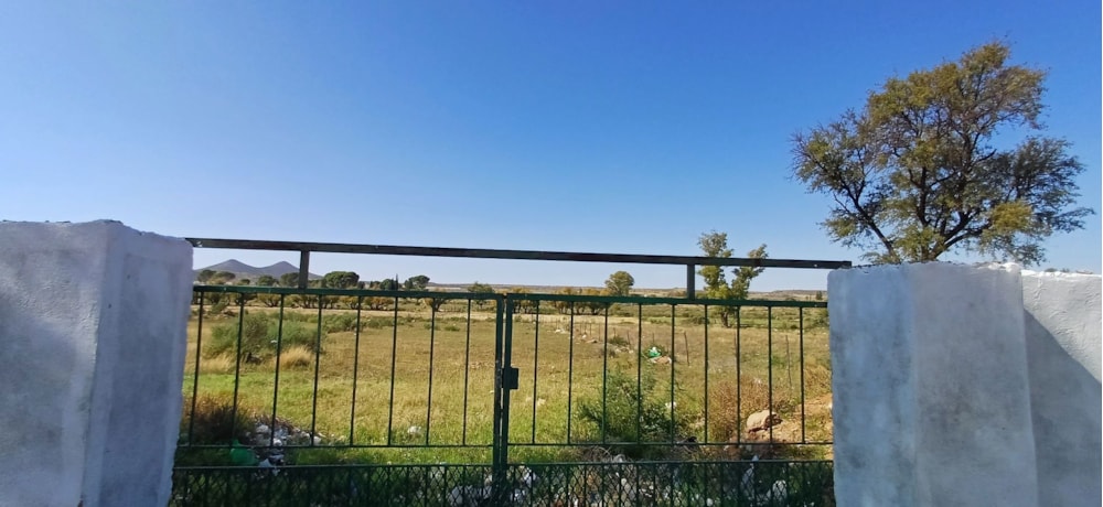 Vacant land for sale in Philipstown - 1KK1658041