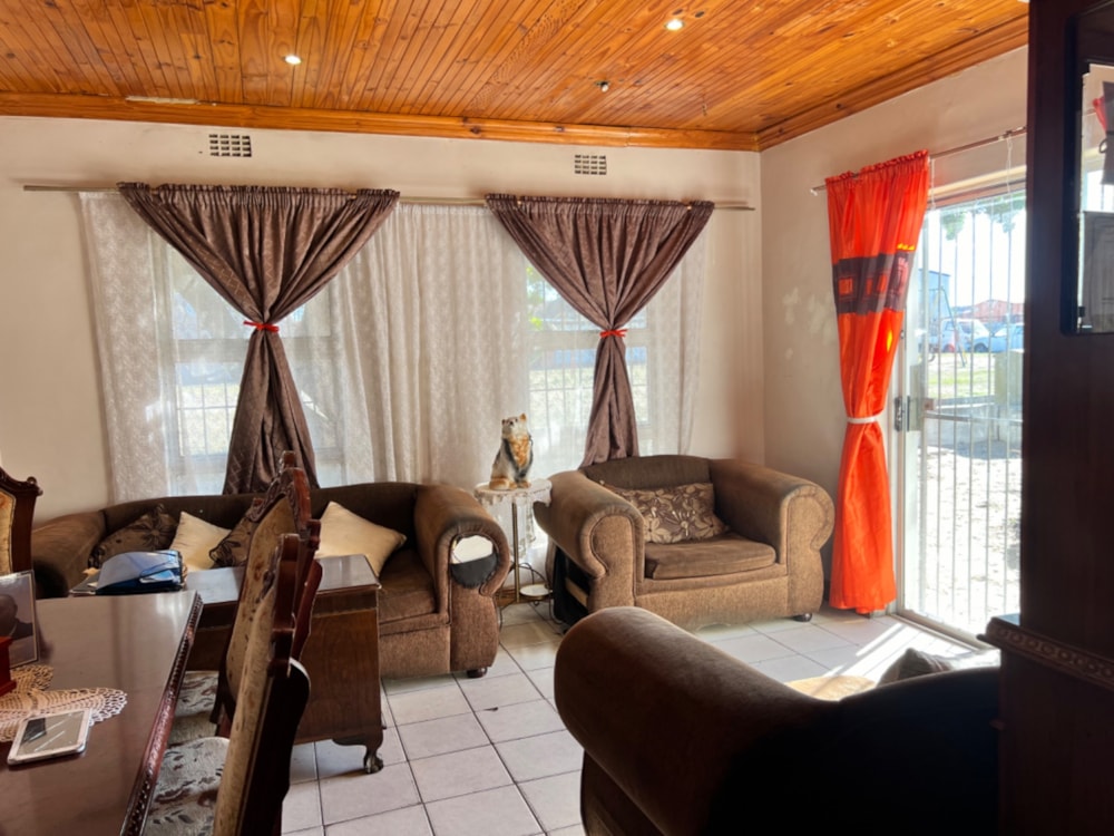 House for sale in Malibu Village, Blue Downs - 1KV1716797 House for sale in Malibu Village, Blue Downs - 1KV1716797