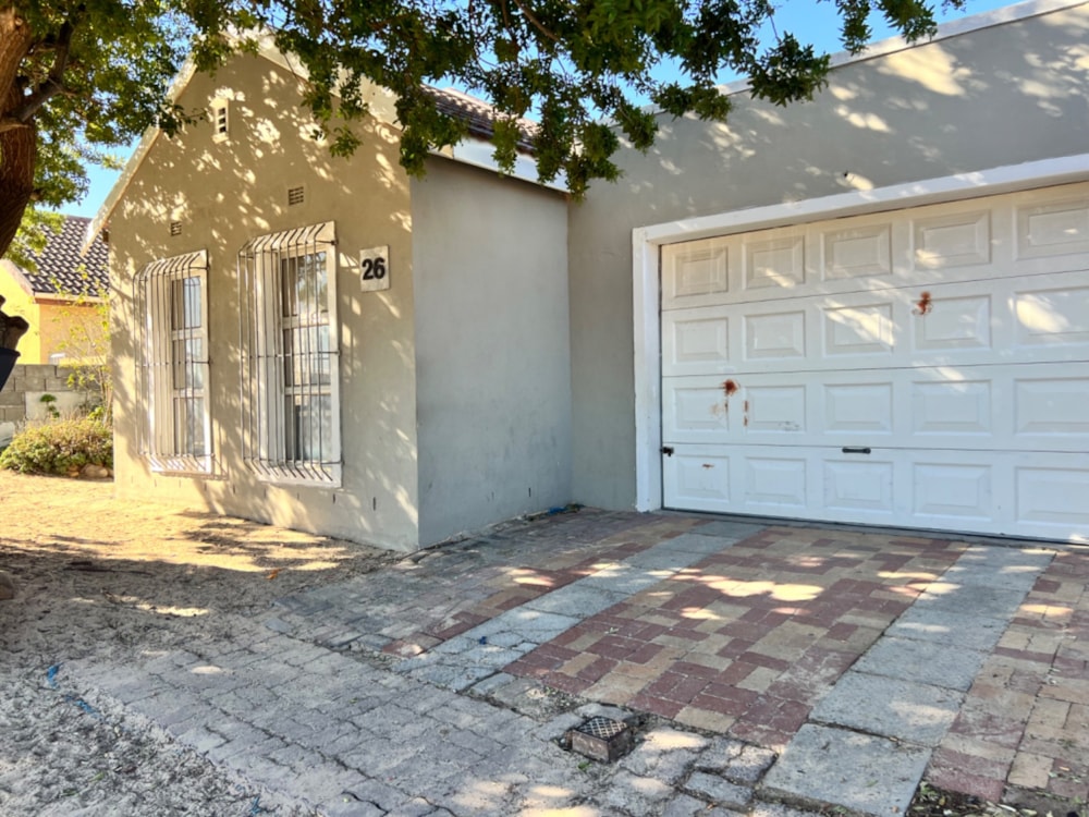 House for sale in Malibu Village, Blue Downs - 1KV1716797 House for sale in Malibu Village, Blue Downs - 1KV1716797