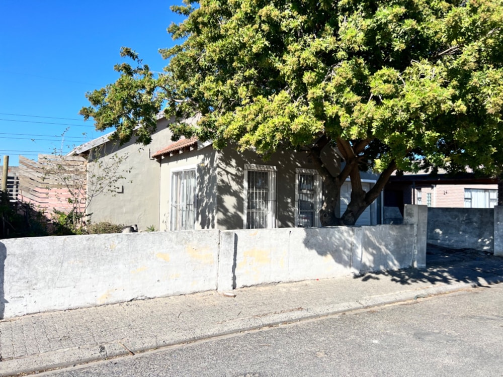 House for sale in Malibu Village, Blue Downs - 1KV1716797 House for sale in Malibu Village, Blue Downs - 1KV1716797