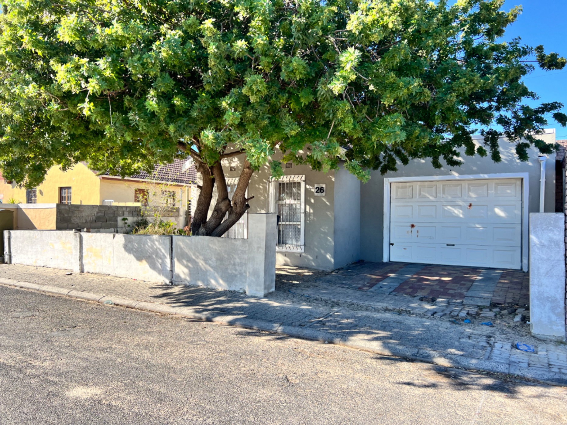 House for sale in Malibu Village, Blue Downs - 1KV1716797