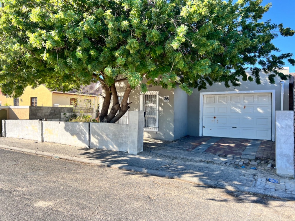 House for sale in Malibu Village, Blue Downs - 1KV1716797 House for sale in Malibu Village, Blue Downs - 1KV1716797