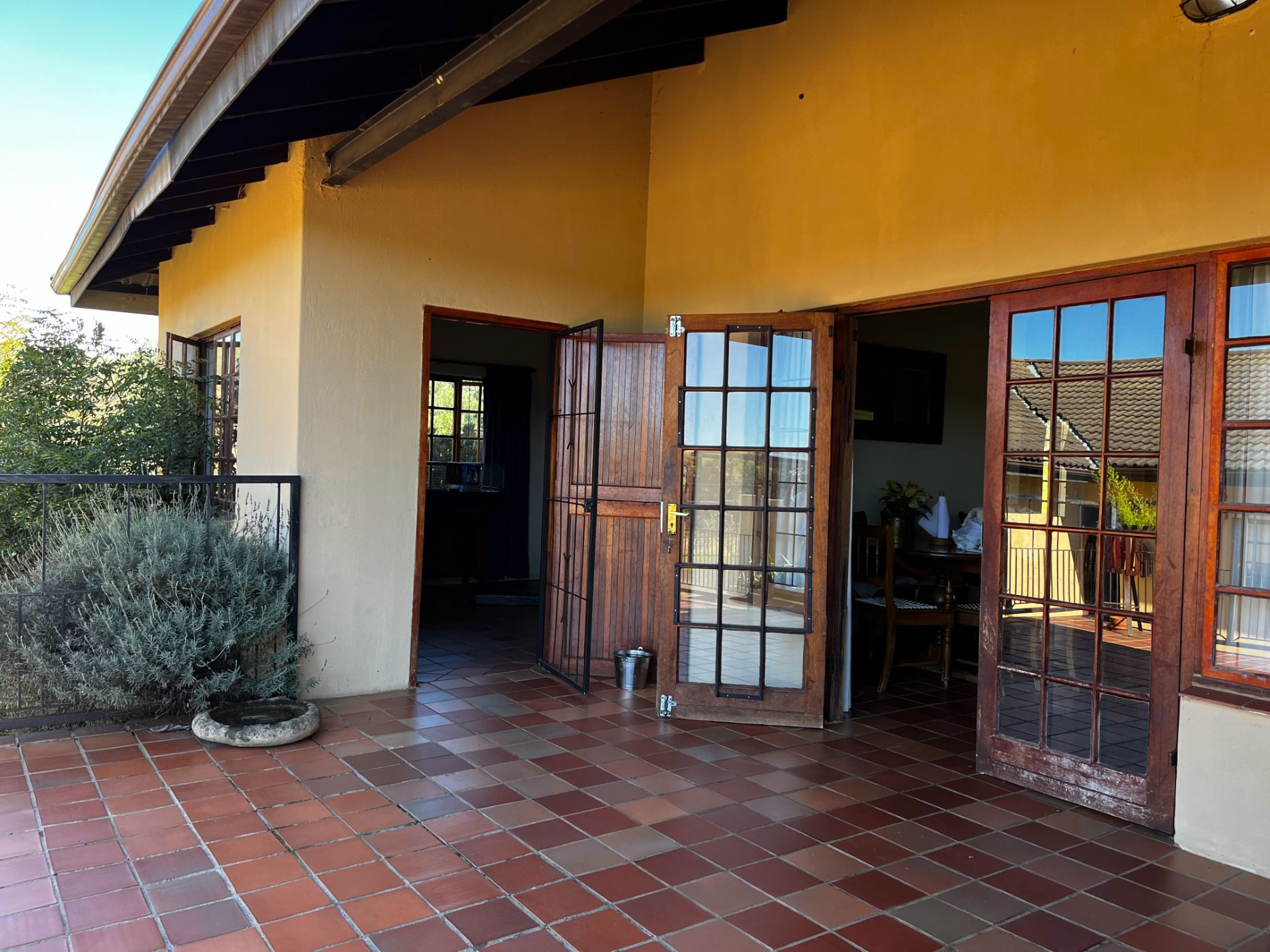 House for sale in Cathkin Park - 1PM1658057