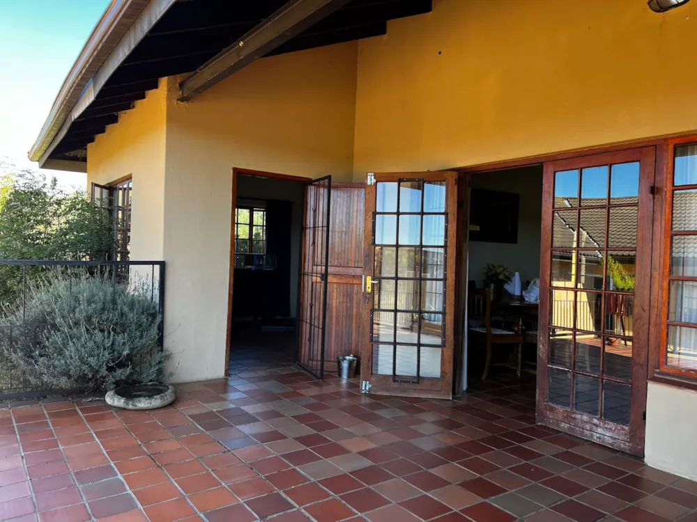 House for sale in Cathkin Park - 1PM1658057 House for sale in Cathkin Park - 1PM1658057