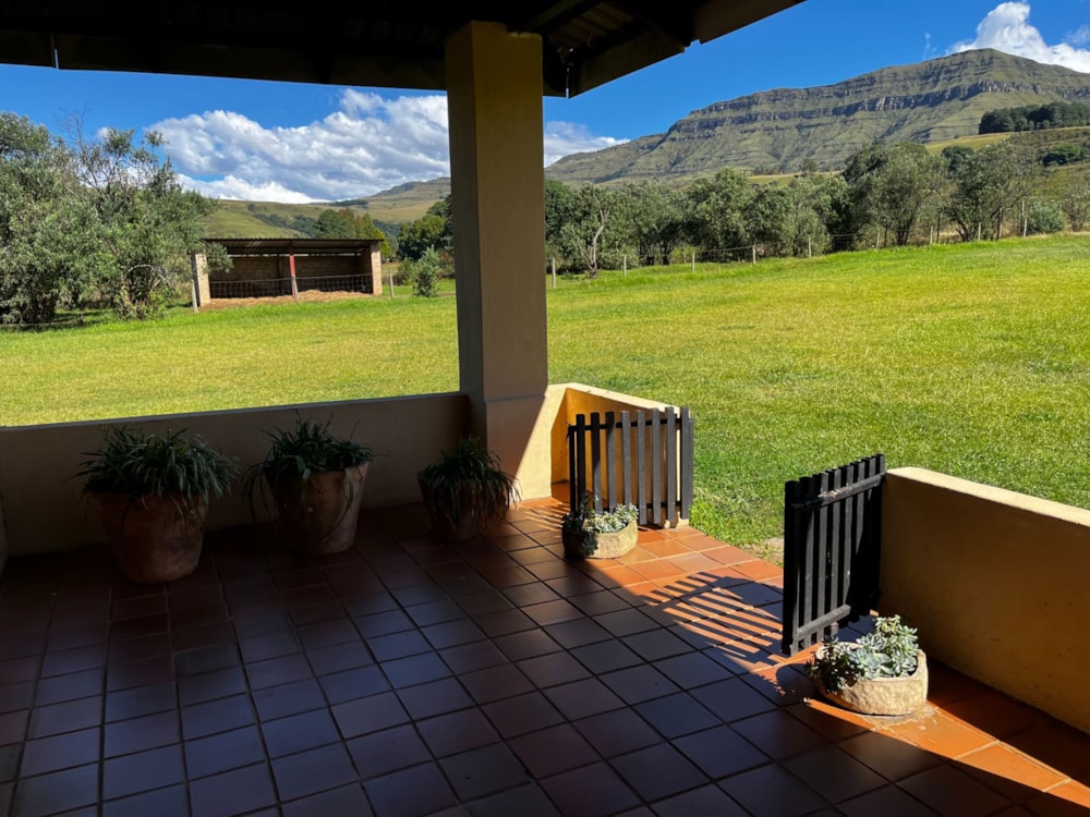 House for sale in Cathkin Park - 1PM1658057