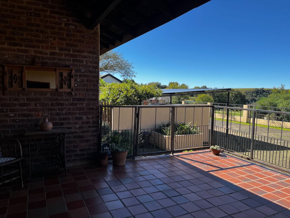 House for sale in Cathkin Park - 1PM1658057