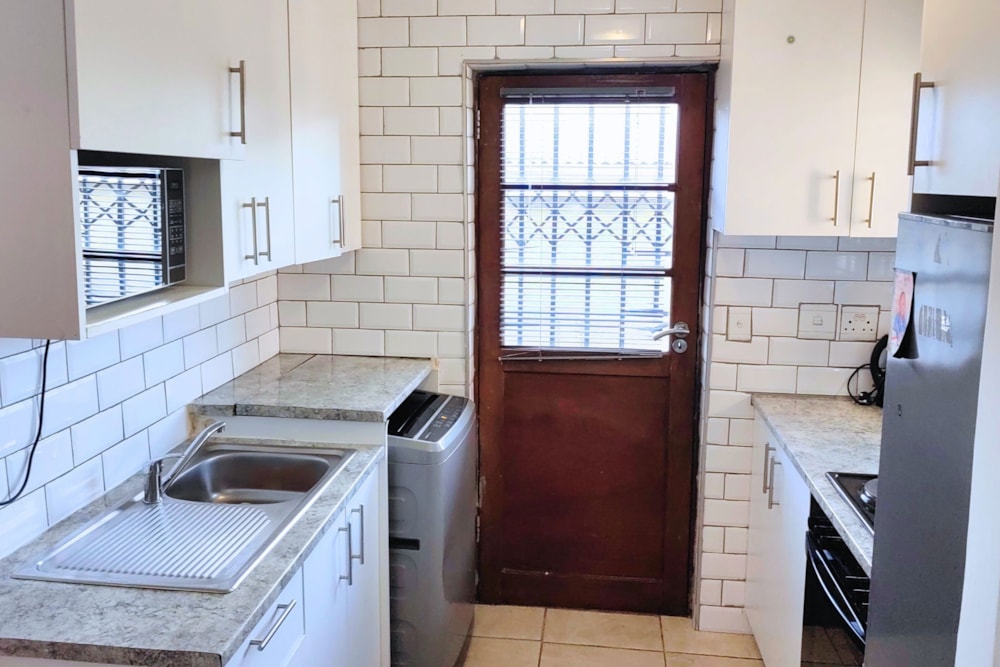 House sold in Fountain Village - 1KV1665593 House sold in Fountain Village - 1KV1665593