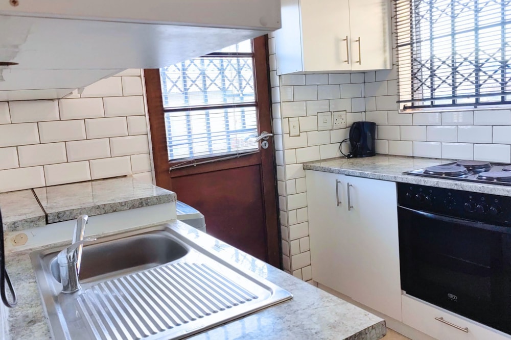 House sold in Fountain Village - 1KV1665593 House sold in Fountain Village - 1KV1665593