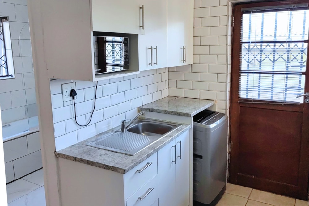 House sold in Fountain Village - 1KV1665593 House sold in Fountain Village - 1KV1665593