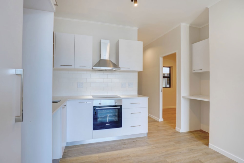 Apartment let in Dormehls drift - GEO1716253 Apartment let in Dormehls drift - GEO1716253