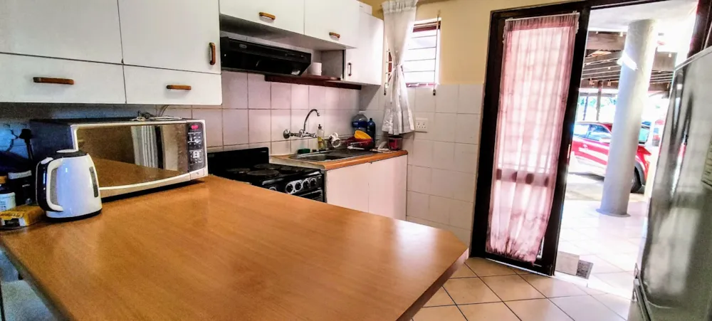 Apartment for sale in St Michaels on Sea - 1PX1659704