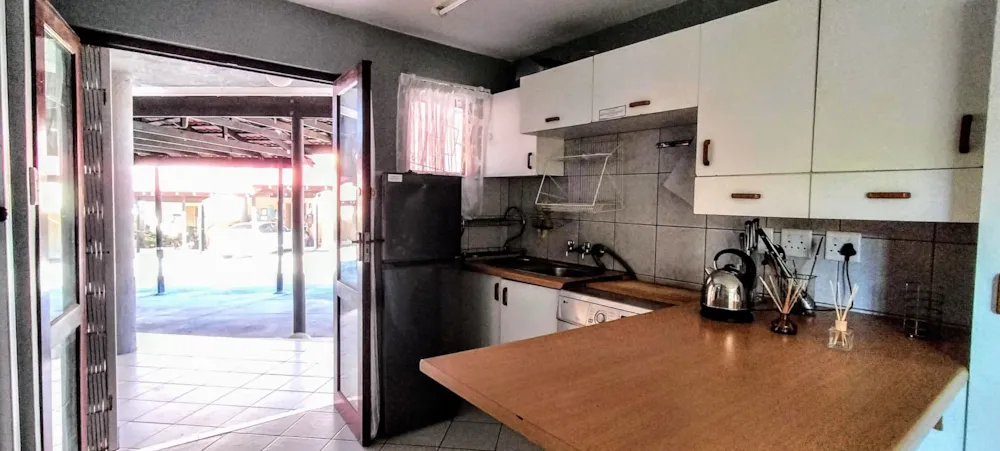 Apartment for sale in St Michaels on Sea - 1PX1659701