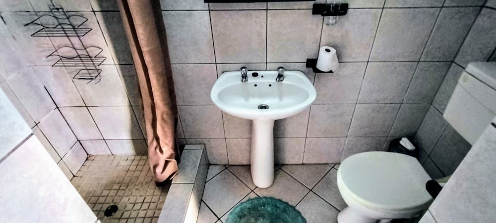 Apartment for sale in St Michaels on Sea - 1PX1659701 Apartment for sale in St Michaels on Sea - 1PX1659701