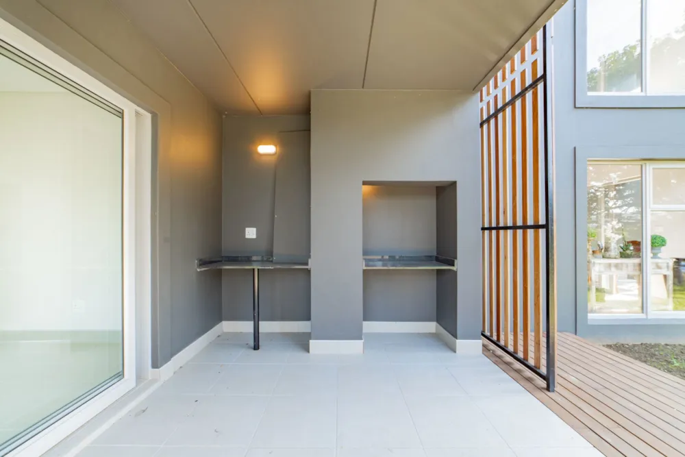 Apartment for sale in Simbithi Eco Estate - 1BD1721042