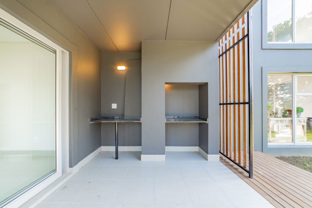 Apartment for sale in Simbithi Eco Estate - 1BD1721042 Apartment for sale in Simbithi Eco Estate - 1BD1721042