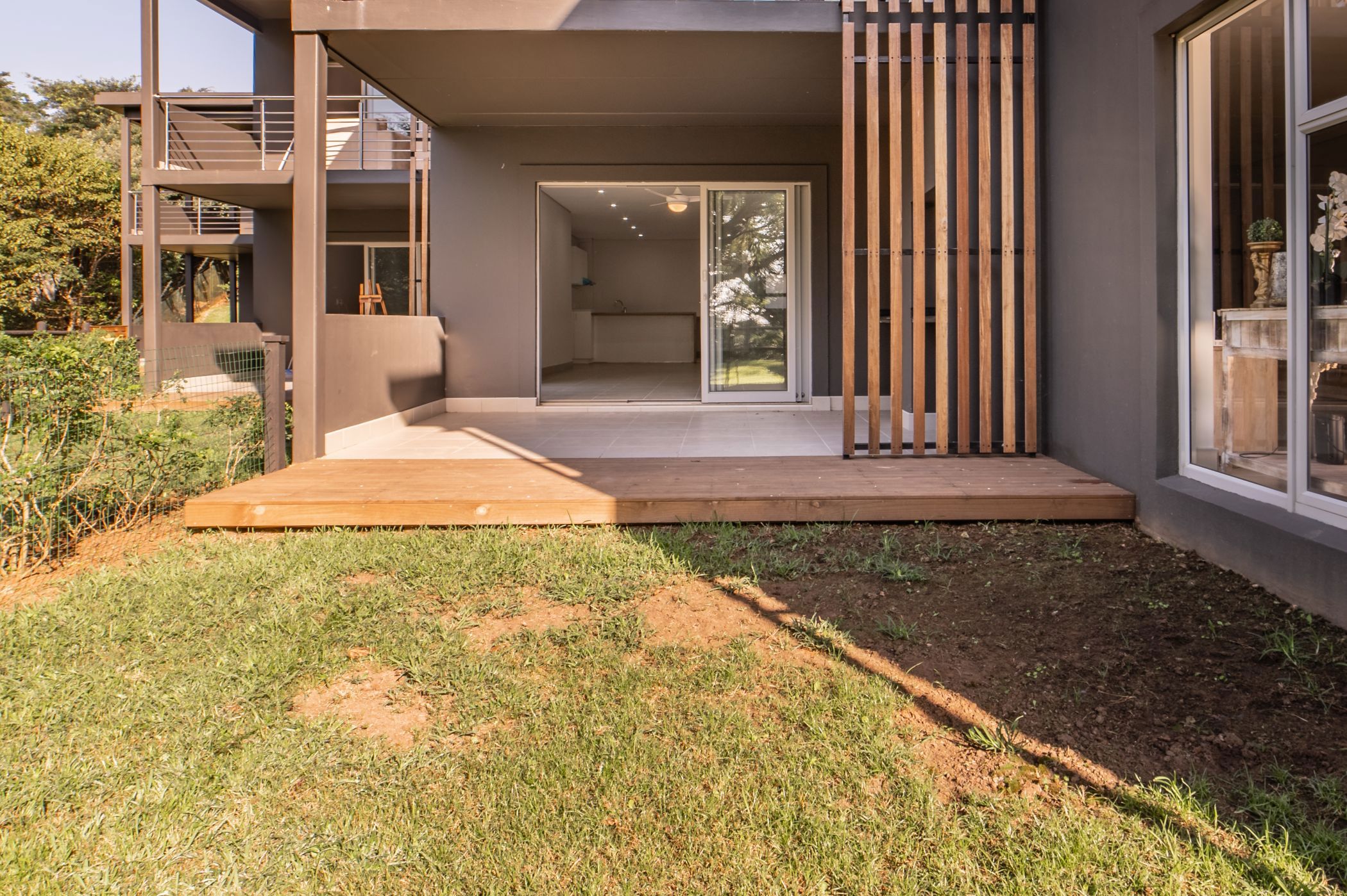 Apartment for sale in Simbithi Eco Estate - 1BD1721042