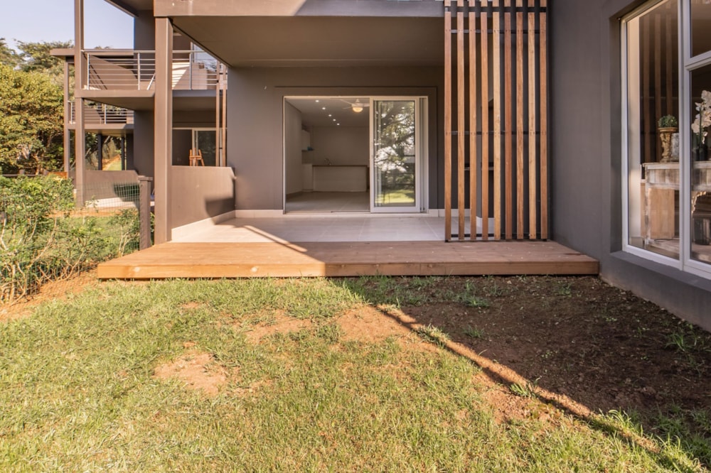 Apartment for sale in Simbithi Eco Estate - 1BD1721042 Apartment for sale in Simbithi Eco Estate - 1BD1721042