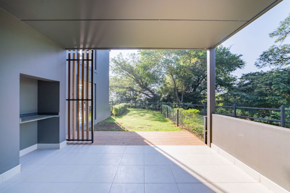 Apartment for sale in Simbithi Eco Estate - 1BD1721042 Apartment for sale in Simbithi Eco Estate - 1BD1721042