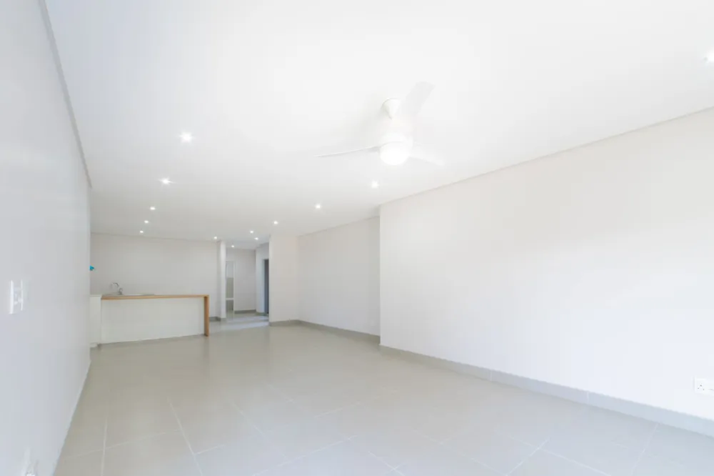 Apartment for sale in Simbithi Eco Estate - 1BD1721042