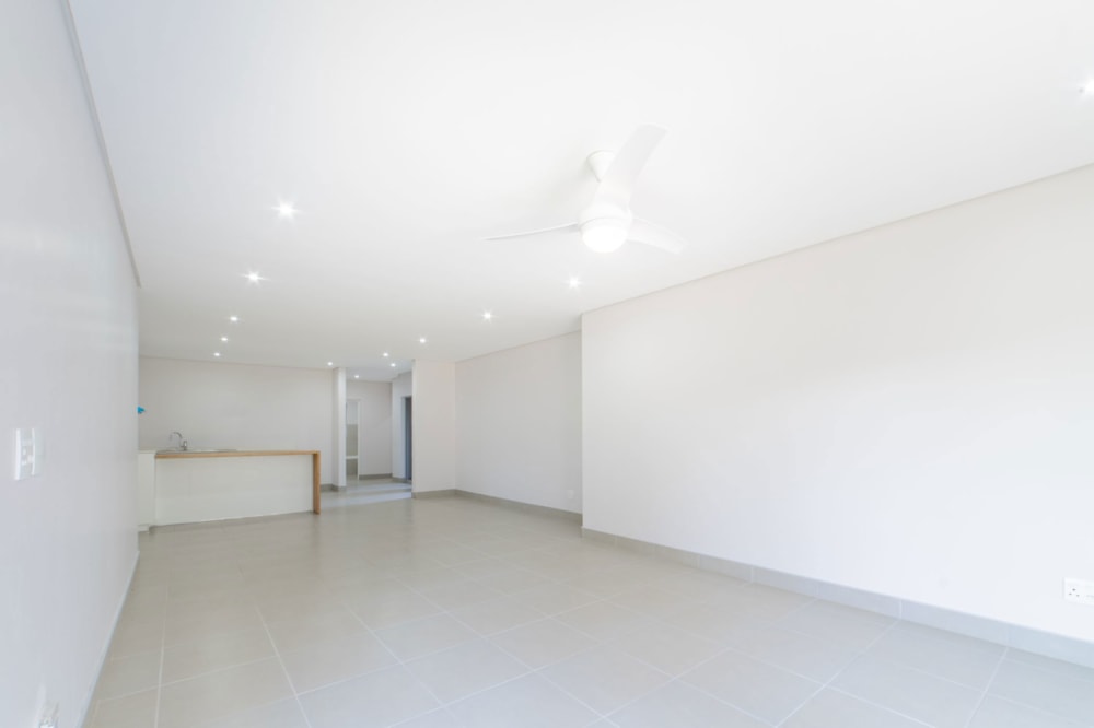 Apartment for sale in Simbithi Eco Estate - 1BD1721042 Apartment for sale in Simbithi Eco Estate - 1BD1721042