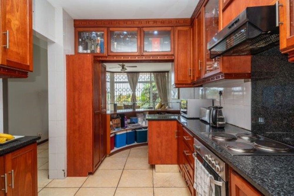 Apartment for sale in Morningside, Durban - 1DA1658247 Apartment for sale in Morningside, Durban - 1DA1658247