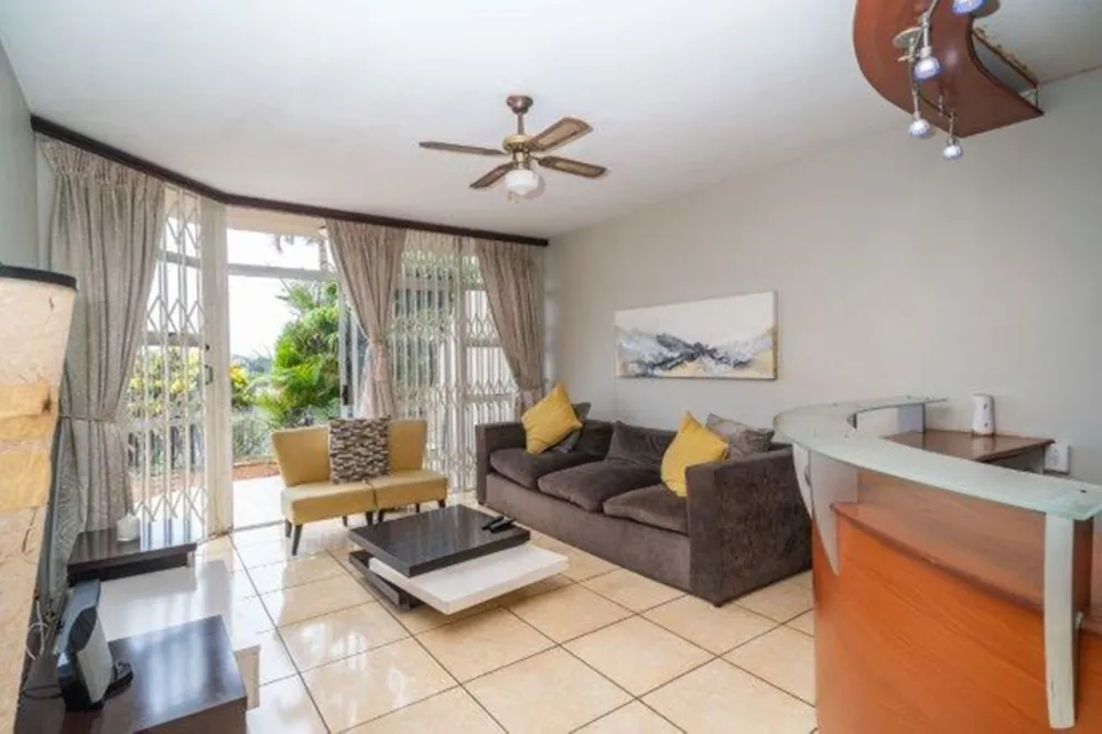 Apartment for sale in Morningside, Durban - 1DA1658247 Apartment for sale in Morningside, Durban - 1DA1658247