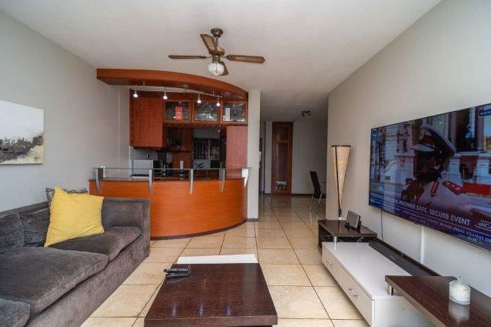 Apartment for sale in Morningside, Durban - 1DA1658247 Apartment for sale in Morningside, Durban - 1DA1658247