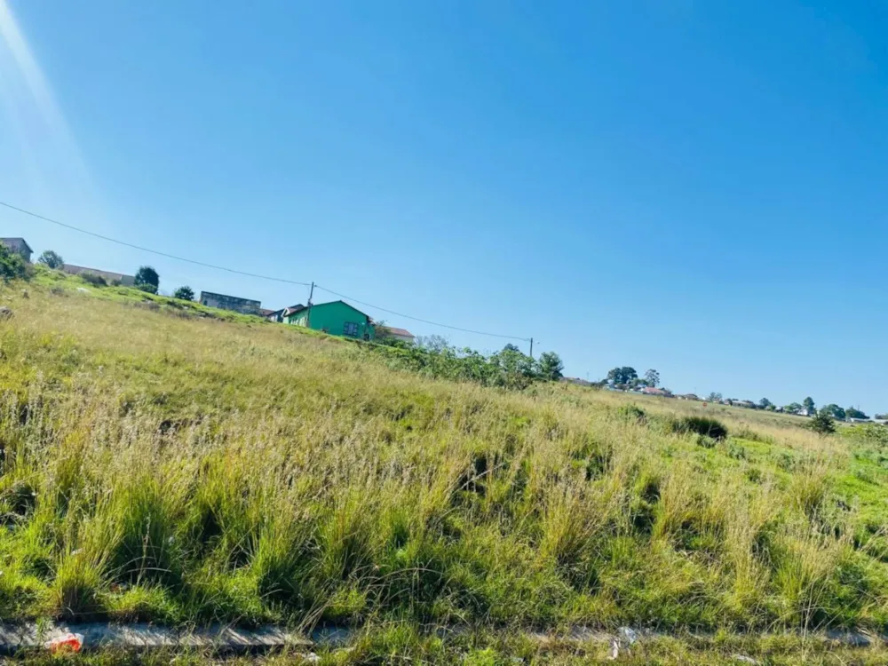 Vacant land for sale in Northcrest - 1MH1658285 Vacant land for sale in Northcrest - 1MH1658285