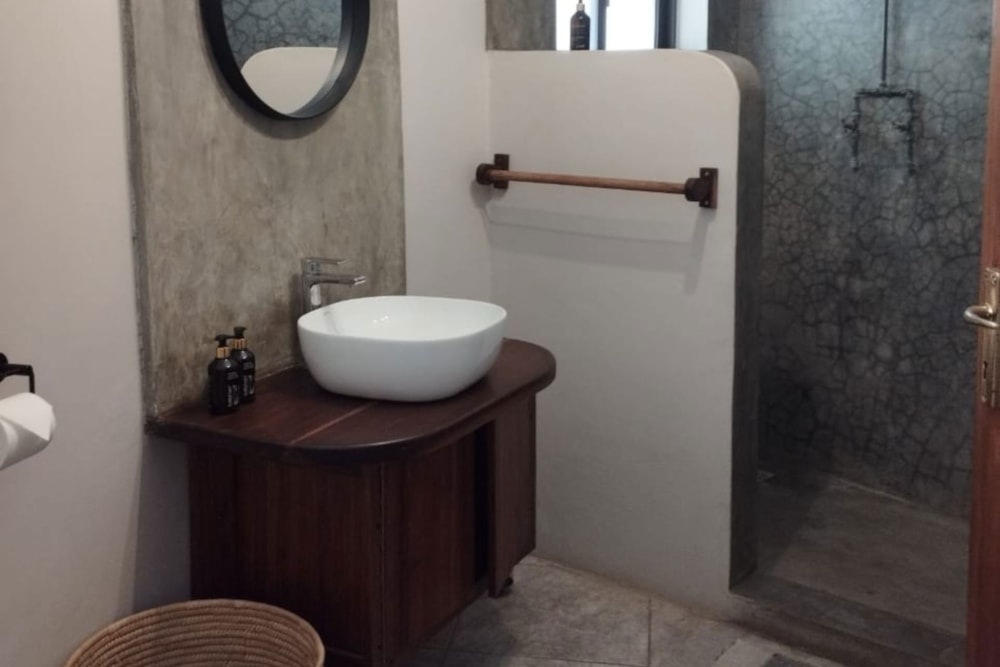 House to rent in Tete, Tete, Mozambique - 3MQ1658287 House to rent in Tete, Tete, Mozambique - 3MQ1658287