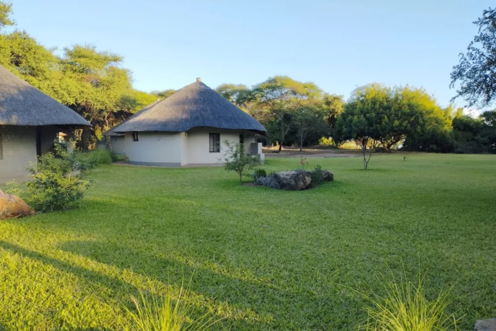 House to rent in Tete, Tete, Mozambique - 3MQ1658287 House to rent in Tete, Tete, Mozambique - 3MQ1658287