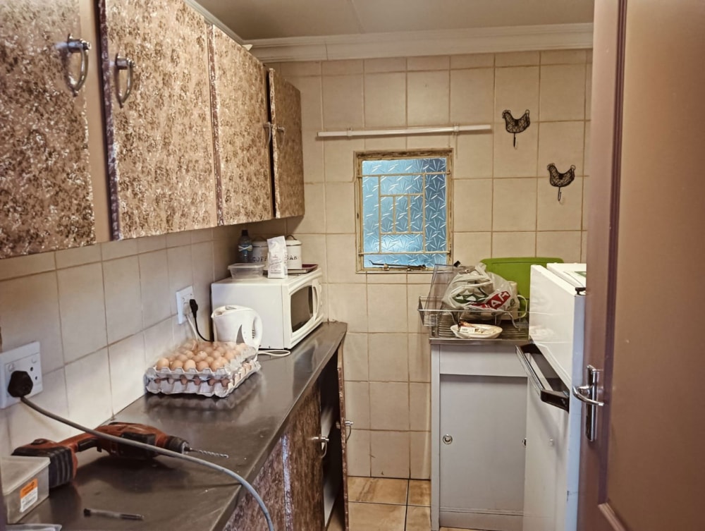 Commercial Building to rent in Bethlehem Central - 1BTH1658561 Commercial Building to rent in Bethlehem Central - 1BTH1658561