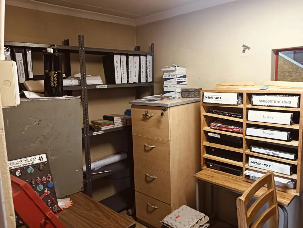 Commercial Building to rent in Bethlehem Central - 1BTH1658561 Commercial Building to rent in Bethlehem Central - 1BTH1658561