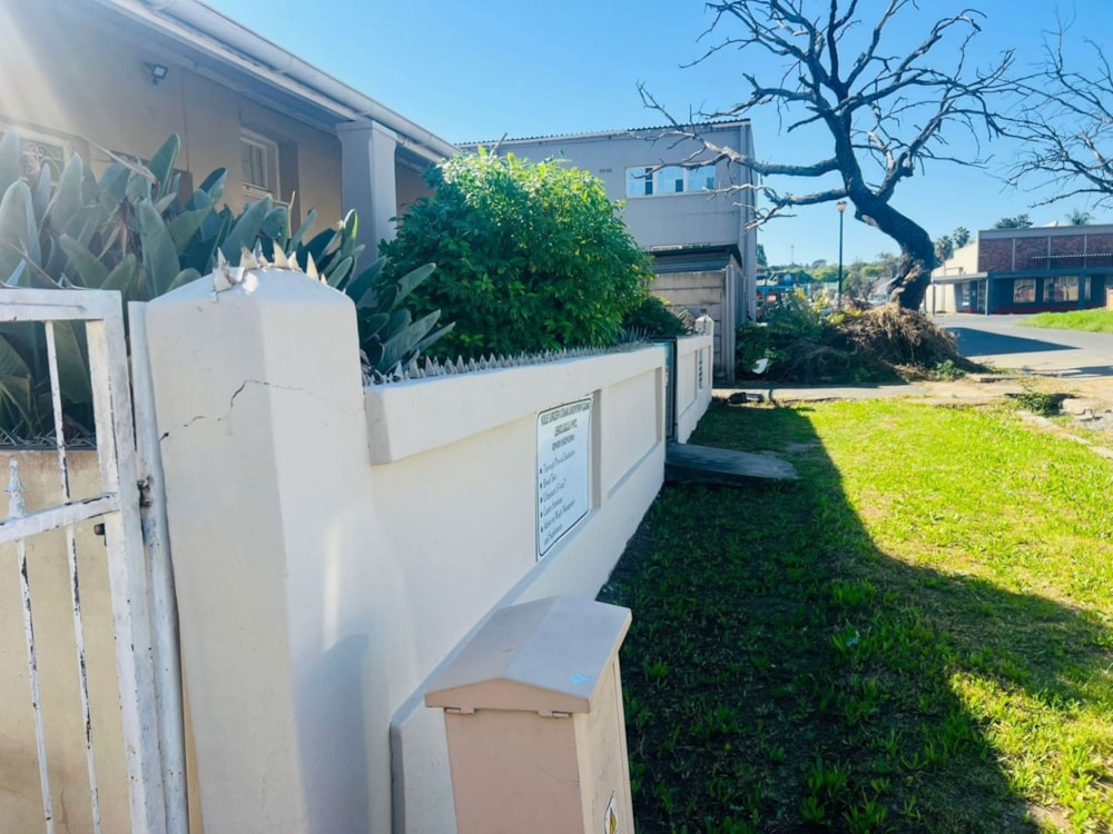 House for sale in King Williams Town (Qonce) - 1MH1658345 House for sale in King Williams Town (Qonce) - 1MH1658345