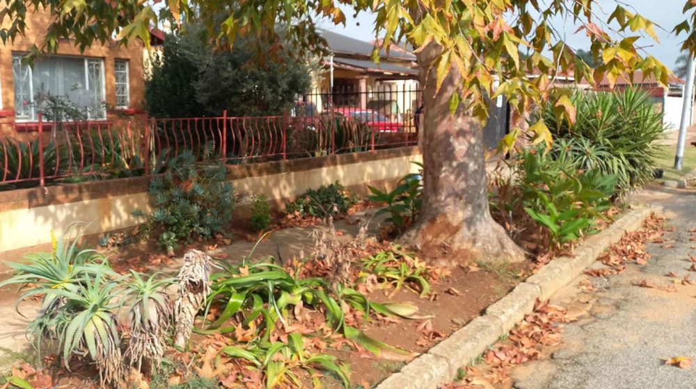 House sold in Geduld Ext 1 - 1SP1658333