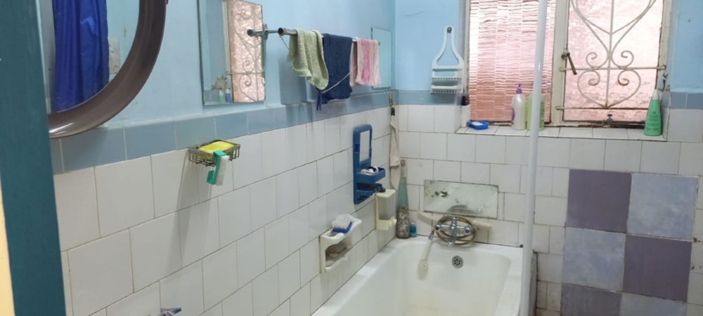 House sold in Geduld Ext 1 - 1SP1658333