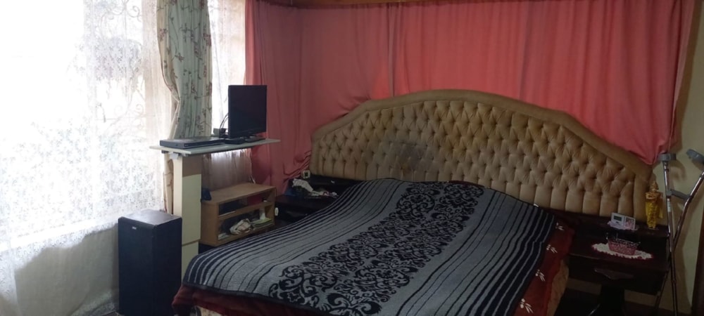 House sold in Geduld Ext 1 - 1SP1658333