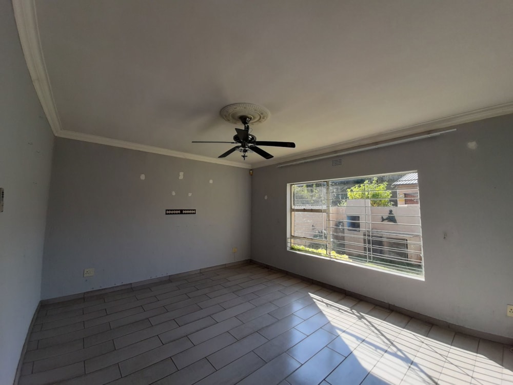 House sold in Hamberg - RDT1658490 House sold in Hamberg - RDT1658490