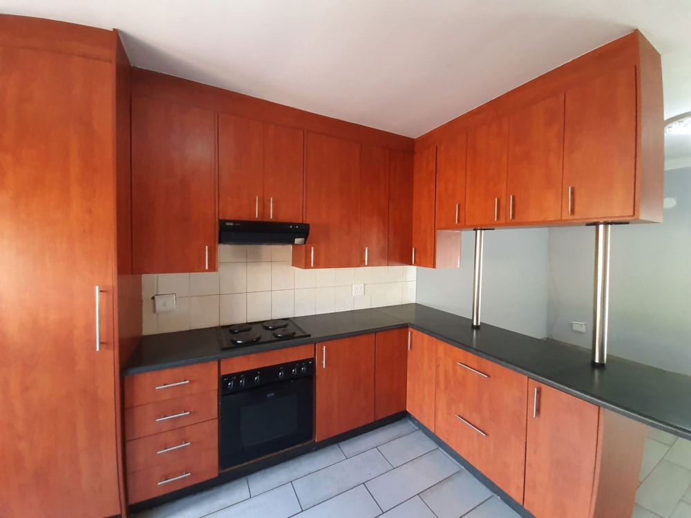 House sold in Hamberg - RDT1658490 House sold in Hamberg - RDT1658490