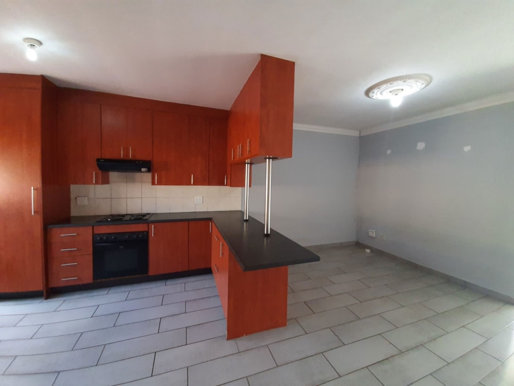 House sold in Hamberg - RDT1658490 House sold in Hamberg - RDT1658490