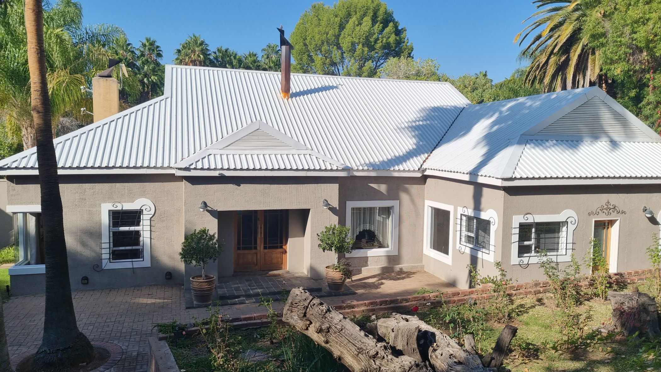 House for sale in Die Rand - 1KAH1658424