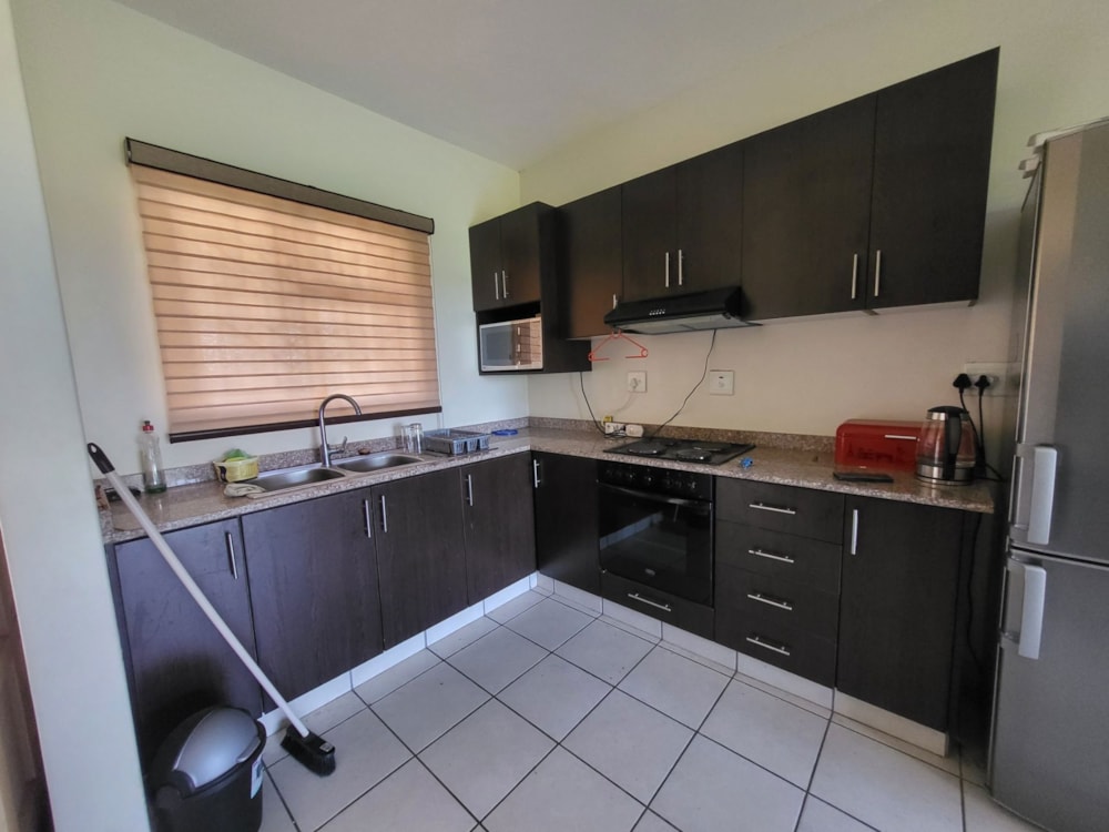 Apartment let in Wildenweide - 1RY1685851 Apartment let in Wildenweide - 1RY1685851