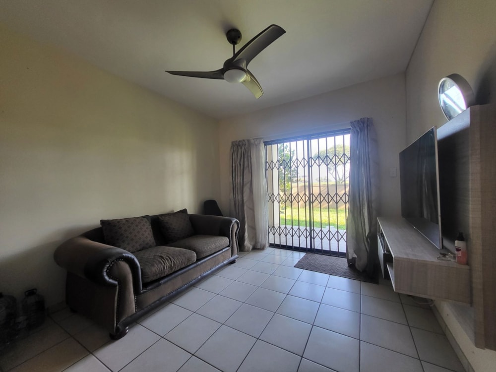 Apartment let in Wildenweide - 1RY1685851 Apartment let in Wildenweide - 1RY1685851