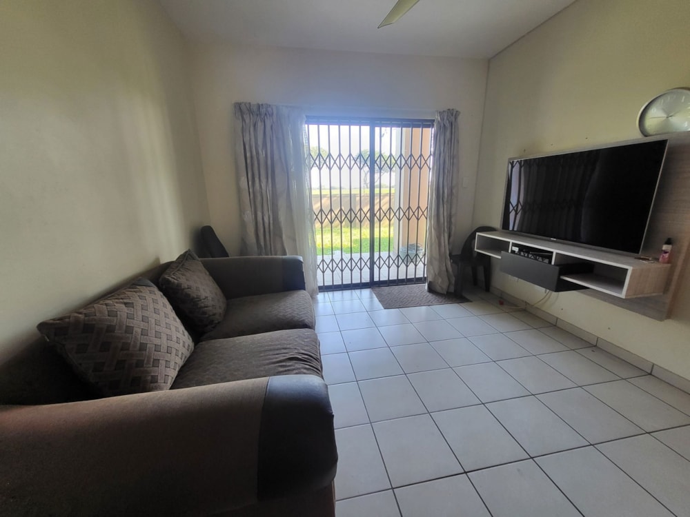 Apartment let in Wildenweide - 1RY1685851 Apartment let in Wildenweide - 1RY1685851