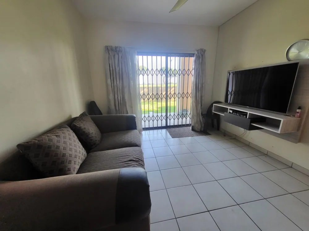 Apartment to rent in Wildenweide - 1RY1751016 Apartment to rent in Wildenweide - 1RY1751016