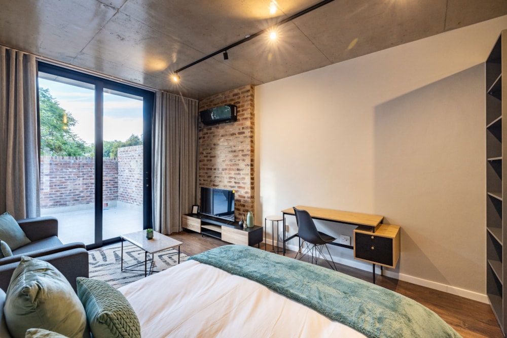 House to rent in Nieuw Muckleneuk - PTL1658379 House to rent in Nieuw Muckleneuk - PTL1658379