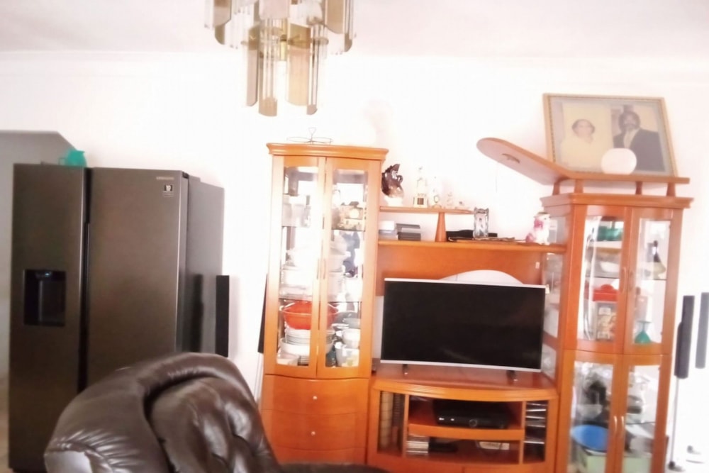 House for sale in Umlazi - 1WB1658407 House for sale in Umlazi - 1WB1658407