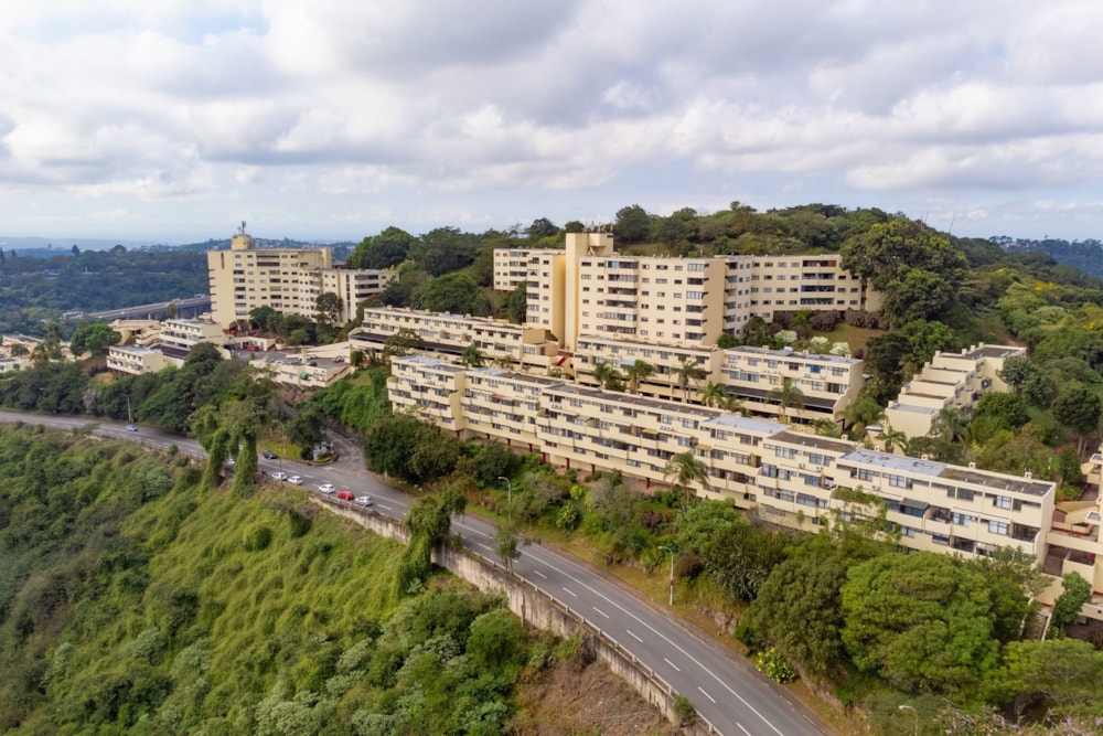 Apartment sold in Paradise Valley - 1WP1658397 Apartment sold in Paradise Valley - 1WP1658397