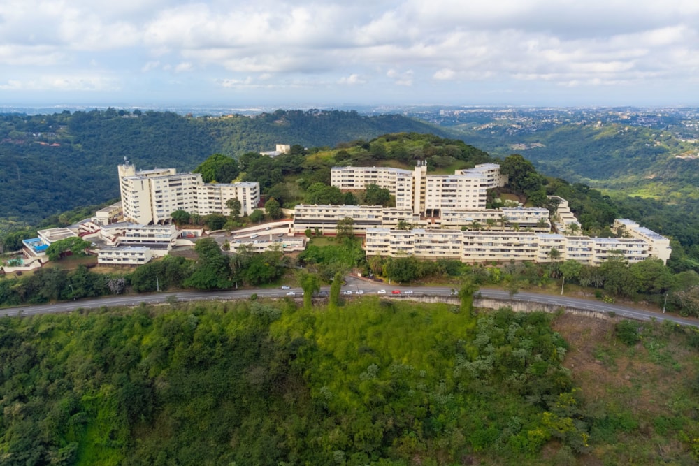 Apartment sold in Paradise Valley - 1WP1658397 Apartment sold in Paradise Valley - 1WP1658397