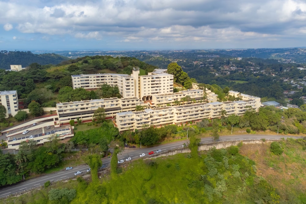 Apartment sold in Paradise Valley - 1WP1658397 Apartment sold in Paradise Valley - 1WP1658397