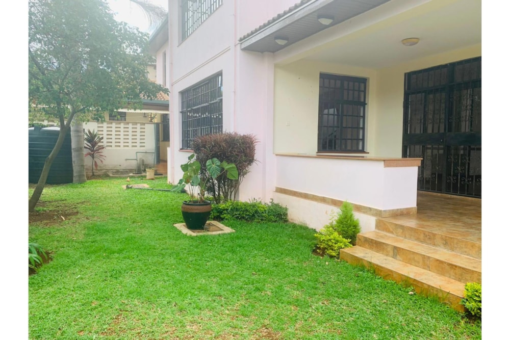 Townhouse let in Lavington, Kenya - 3KE1674372 Townhouse let in Lavington, Kenya - 3KE1674372